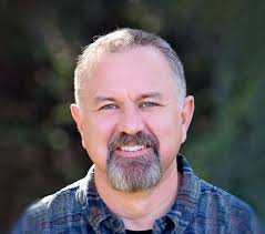 Nourishing Rural Communities: Recognizing and Overcoming the Impact of Zip  Code