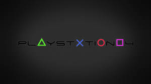 The ps4 apu is a chip that combines processor and videocard. Ps4 Wallpapers Top Free Ps4 Backgrounds Wallpaperaccess