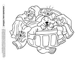 Jpg use the download button to view the full image of clifford coloring pages printable, and download it for your computer. Pin By Eva Rozmarinova On Omalovanky Cartoon Coloring Pages Coloring Books Clifford Puppy Days