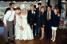 Celebrity Wedding Dresses Candace Cameron Celebrity Wedding Dresses Candace Cameron Bure