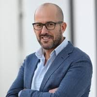 Tal Efrati Email & Phone Number