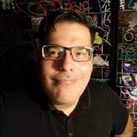 Josh Moser Email & Phone Number