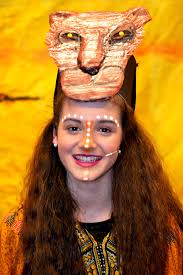 Fundraiser by Andrew Loder : Elle's Performing Arts School Fund