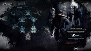 Dünyadaki son şehrin hükümdarı olarak, vatandaşlarını hayatta tutmayı başarmak sizin göreviniz olacak. Frostpunk Torrent Pc Download V1 6 1 Cpy Crack All Dlc S