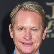 Carson Kressley