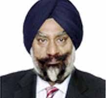 Archived Content Contenu archivé