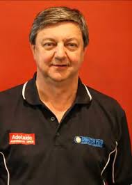 Australian Volleyball Federation 2008–2009 ANNUAL REPORT