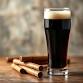 Goose BCS 2025 Stout Cigar Pairing event image