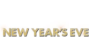 What to watch on fandangonow and vudu: New Year S Eve Netflix