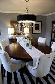 We carry home and outdoor furniture, children's toys, pet gear and more to make your living space completely your own.you don't have to replace your entire bedroom set or all of your living room furniture to get the look you want. 8 Best 48 Round Dining Table Ideas Round Dining Table Round Dining Dining Table