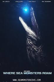 Maybe you would like to learn more about one of these? Meg 2 The Trench Imdb