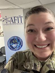 Alexander Allende Rivera