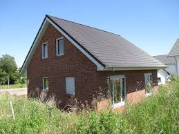 Provision bei vermittlung eines hauses. Haus Zum Verkauf 53489 Sinzig Franken Mapio Net