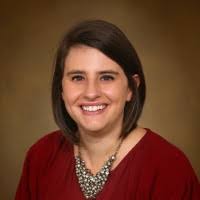 20+ "Prout" profiles