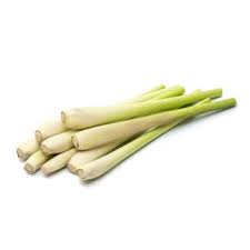 The leaves and the oil are used to make medicine. Buy Fresh Lemongrass In Dubai Uae Online Free Same Day Delivery
