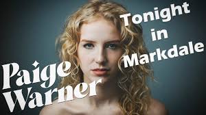 Middle Grey Events (@middlegrey.events) • Instagram photos and videos