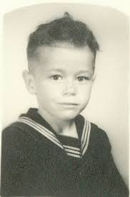 Bernard M. Bugg Obituary October 17, 2020