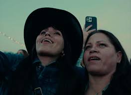 I loved directing this film for @besamemuchofest a multigenerational music  festival that has won over the hearts of many of our Latin families here in  the U.S. and has brought us closer together ...