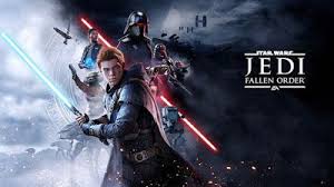 Star Wars The Old Republic Knights Of The Fallen Empire Ps4 Star Wars Jedi Fallen System Wookies Get Cash E3 2019 Star Wars Jedi Star Wars Games Jedi