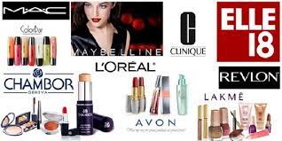 India has beautiful beaches, delicious eats, and friendly people. Top 10 Makeup Brands In India That Are Dominating The Market For Decades Now Best Makeup Brands Best Cosmetic Brands Makeup Brands
