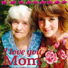 Hilda Pace Obituary (1932