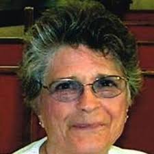 Elizabeth Joan Masters Obituary January 15, 2017