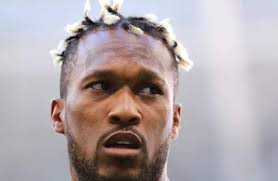 FIFA World Cup 2018: From Neymar's blonde quiff to Hyun-woo's coloured  Mohawk, here are the top ten