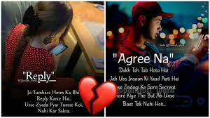 Travel far enough you meet yourself. Sad Quotes Sad Love Quotes Depressing Quotes Sad Girl Dp Sad Quotes For Whatsapp Breakup Youtube