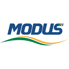 In swedish with english subtitles. Modus Seguranca Privada ç…§ç‰‡ Facebook