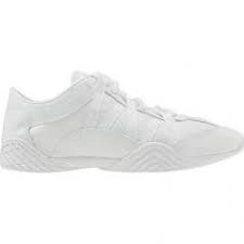 nfinity evolution shoes nftnf1003 48 99