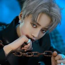 Dany Lee music, videos, stats, and photos