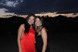 Great Gatsby date party😗❤️‍🔥