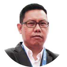 AmCham Philippines Security Summit 2024: Future Ready