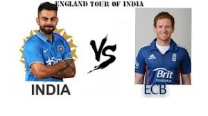 Read the detailed reports & articles of india vs england 2nd odi 2021, england tour of india only on espn.com. India Vs England 1st Odi Highlights 2017 Youtube