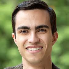 Profile for UW Stroum Center for Jewish Studies