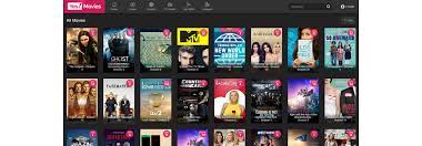 If you need to throw away an old tv it's best to find a recyc. 2021 Top 11 Best Sites To Download Series For Free In Full Episodes And High Quality