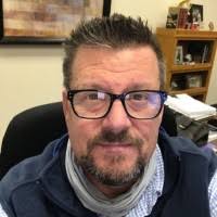 Joseph (Joey) Ammons