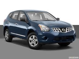 If you are searching for used car dealers near me, then we are the new nissan and used car dealership that you're seeking. 2014 Nissan Rogue Select Values Cars For Sale Kelley Blue Book