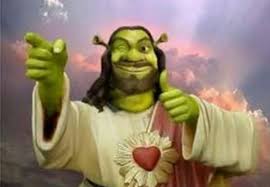 Karasuno S Little Bird Shrek Shrek Memes Reaction Pictures