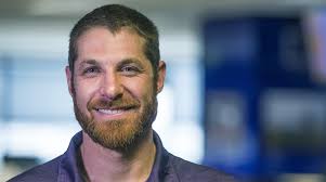 Multimedia Storytelling