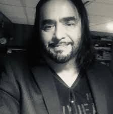 Critic Robert Sietsema plunges into Mercado Little Spain, sharing top  dishes to try