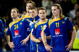 Oss hittar du på instagram, facebook, matchi eller på vår hemsida padelarena.nu. Sveriges Spelschema Handbolls Em 2020 Sveriges Matcher Em Handboll