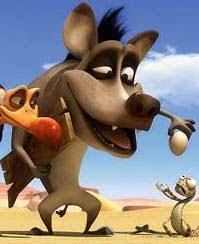  23 Oscar Oasis Ideas Oasis Oscar Cartoon