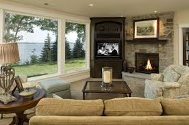 Modern Living Room Designs That Use Corner Units Livingroom Layout Furniture Placement Living Room Living Room Furniture Arrangement