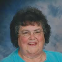 7345794_fbs.png?cb=20250703104814