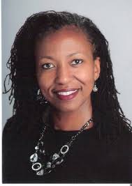 LifeChanger of the Year Profile