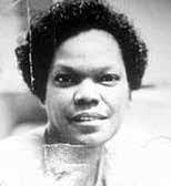 Campbell leads group calling for BPD test reform