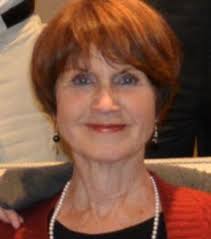 Lorelei Ann Goodman Obituary (2022)