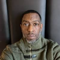 80+ "Ervin-jr" profiles