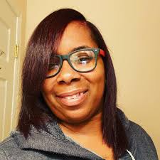 1976: Thanks to the all new Breville Mist Curling Wand, going out